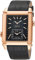 Esprit Collection Herren-Armbanduhr Pallas Analog Quarz
