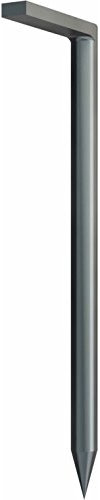 OBO BETT. Hakennagel 1101 3x40