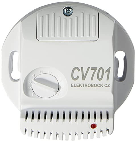 Elektrobock CV701 Feuchtigkeitssensor