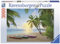 Ravensburger 17071 Palmenparadies Puzzle