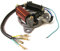 Lichtmaschine Zündung Stator MB MBX MT MTX SH NSR 5 50 80