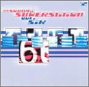 Sound of Superstition Vol.6