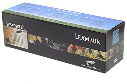 Cartridge No. 70 - Print cartridge - 1 x black - 600 pages