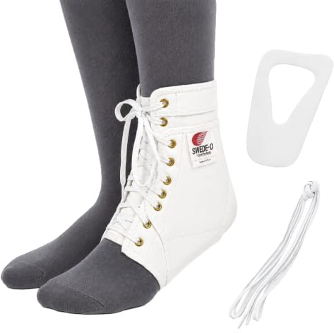 Swede-O Ankle Lok Ankle Brace