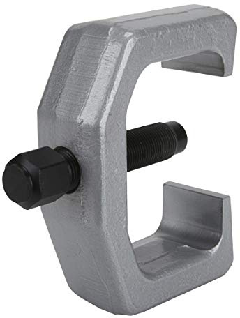 OTC 5056 Slack Adjuster Puller