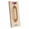 Spear & Jackson 702L Tyzack 14 Plastic Float