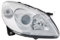 DAPA GmbH & Co. KG 2011573052 Scheinwerfer Rechts