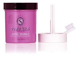 Town Talk 1, 225 ml (Pack of 1), 225