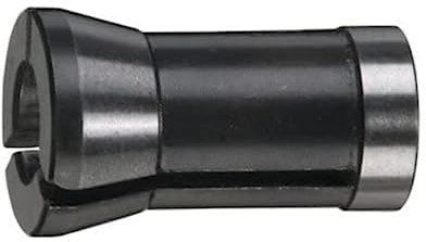 AEG Sammelset für Geradschleifer Nr. 077271 6 mm