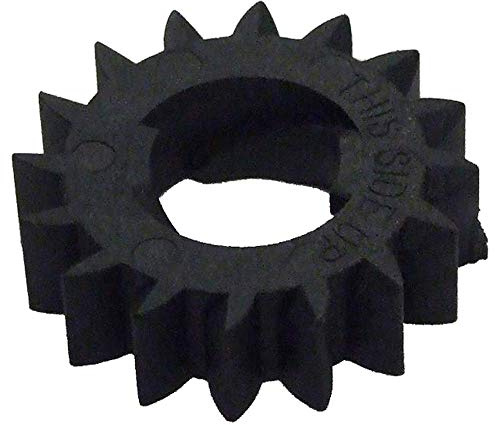 RocwooD Starter Motor Drive Pinion Fits Briggs And Stratton Engine 280104 693059 695708