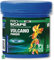 JBL ProScape Volcano Powder 67088, Bodendünger für Aquascaping, 250 g