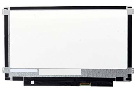 Acer Chromebook C720P NEUF 29,5 cm WXGA LED HD LCD ECRAN de remplacement (Numériseur tactile non inclus) 30 broches Compatible avec : C720P-2600 Mat, C720p-2625, C720p-2666, C720p-2834
