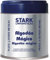 Stark Limpiametales Algodón Mágico 75 g