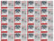 20er Novus Heftklammer No.10, 1000er Päckchen für ür B 10 FC, 10 FC Professional, 10 Professional, 100EL, 10EL (20, 1000er Päckchen | No. 10 super)