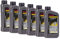 6 (6x1) Liter ROWE HIGHTEC HYPOID EP SAE 85W-90