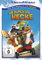 Ab durch die Hecke (Einzel-DVD)