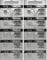 Lot de 10 piles pour montre Energizer 364 SR621SW, sans mercure, oxyde d'argent