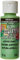 DecoArt 59 ml Crafters Acrylic, Wild Green