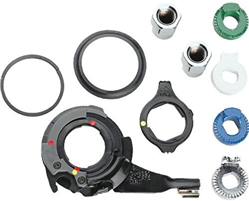 SHIMANO SG-8S31 Alfine/Nexus small parts kit