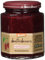Die Beerenbauern Bio demeter Konfitüre, Himbeere, 200g