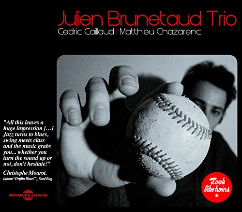 Fremeaux (Fenn Music)