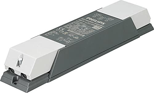 Philips HID-PV m 35 /I CDM 220-240V 50/60Hz