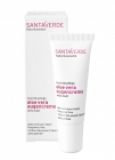 Santaverde aloe vera Reinigungsemulsion ohne Duft