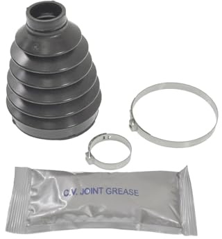 Blue Print ADA108111 CV Boot Kit