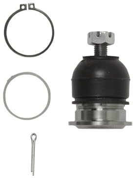 Blue Print ADH28668 Ball Joint