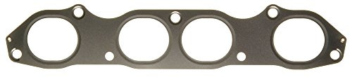 Ajusa 13166900 Gasket exhaust manifold
