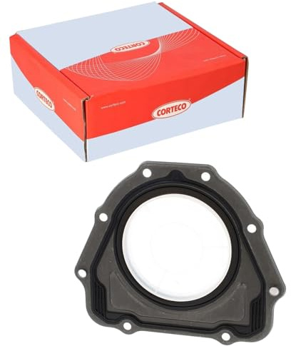 Corteco 19036732B Shaft Seal, Crankshaft
