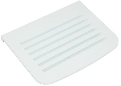 Beko Fridge Freezer Drip Tray. Genuine Part Number 4872780100