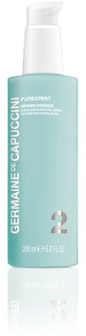 Pure Expert Refinder Essence Oily Skin Exfoliating Fluid
