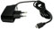 Chargeur Pour Kobo Aura