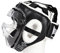 METAL BOXE MB423 Casque Noir Taille L