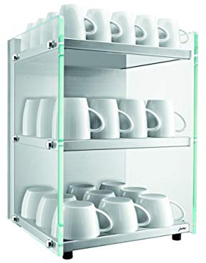 Jura 70086 Filtre à café et pièces de Rechange