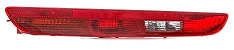 Magneti Marelli Rear Bumper Light Right Audi Q3 11-13