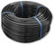 Unbekannt Tropfschlauch Perlschlauch Tropfrohr 16 mm Tropferabstand 33cm ab 25 bis 400M (75m)