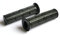 Manopole Manubrio Nero RMS per Vespa 125 – 200 PX/GTR/Sprint/Rally