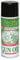 Napier Gun Oil 300ml Aerosol