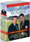 Midsomer Murders : The Fourth Collection - A Further 10 Investigations [10 DVD Boxed Set]