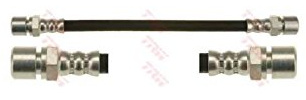 TRW PHA526 Brake Hose