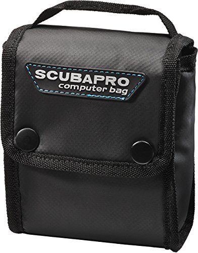 ScubaPro Instrument Protection Bag by Scubapro