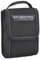 ScubaPro Instrument Protection Bag by Scubapro