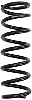 KYB Coil Spring ra6127 in Vorbereitung – Lexus is II -