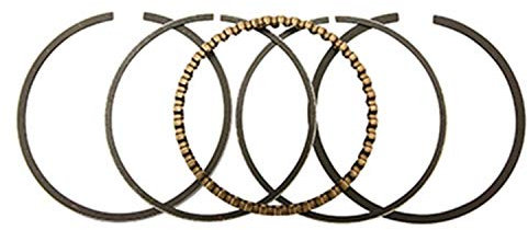 kolbenring p2r für chinesische roller 50 gy6 neu
