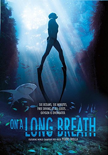 On A Long Breath