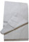 DIMAPAX Packseide, Seidenpapier, 5 kg, 50 x 75cm grau,Polsterpapier Geschirrpapier Papckpapier