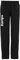 Kempa Herren Torwarthose, Schwarz, 128 EU