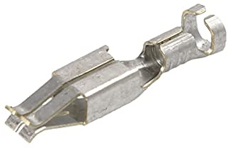 Jakoparts 50251813 Junior-Timer